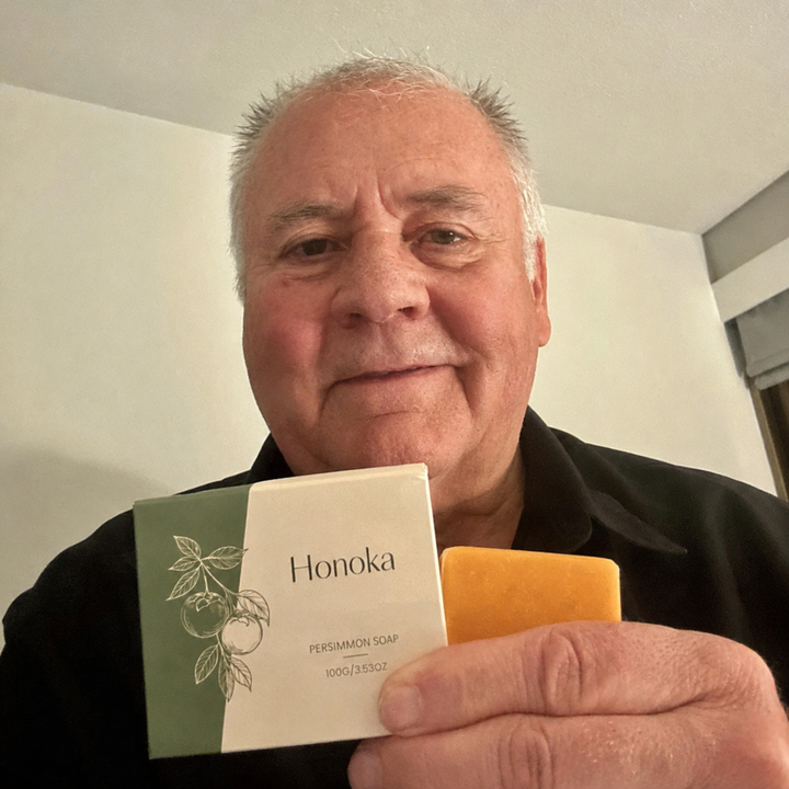 Review by Michael