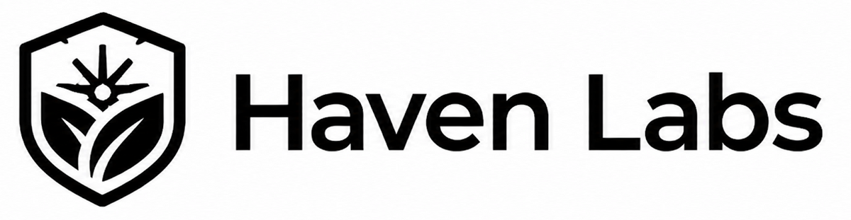 Haven Labs