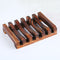 Bamboo Soap Dish