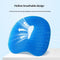 test 1
