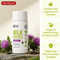 Premium Milk Thistle Liver Support